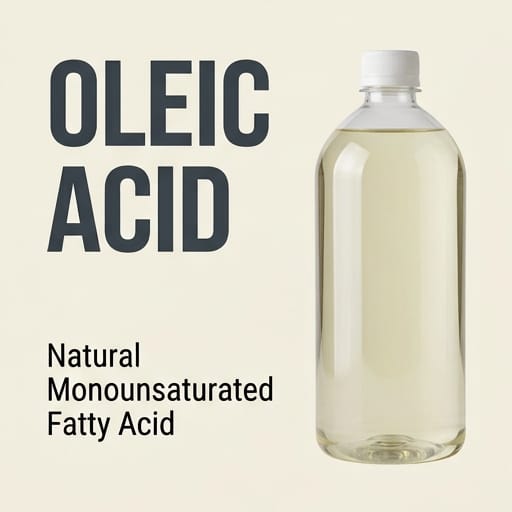 Oleic Acid