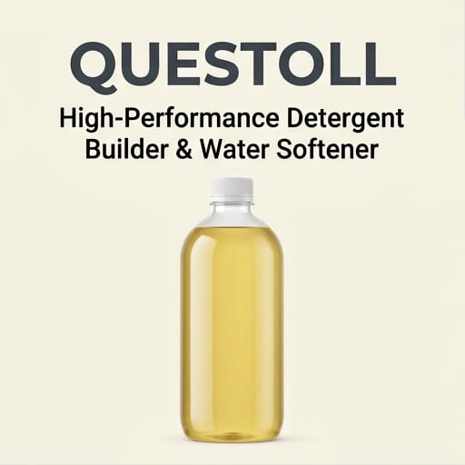 Questoll