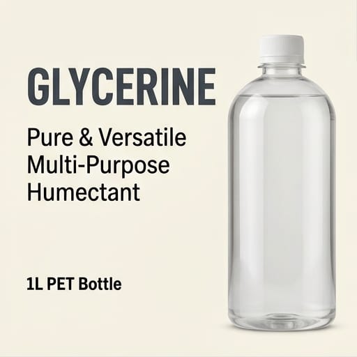 Glycerine