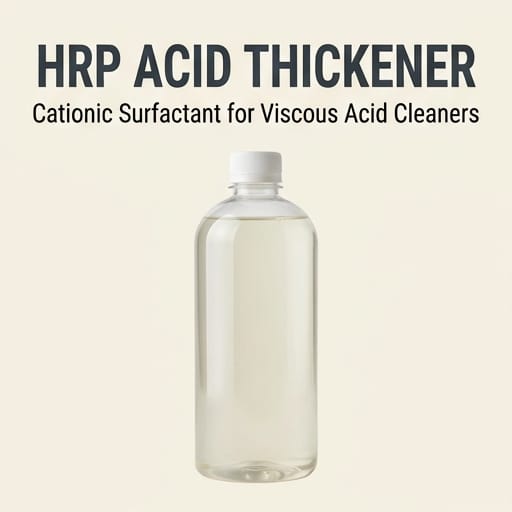 HRP - Acid Thickener