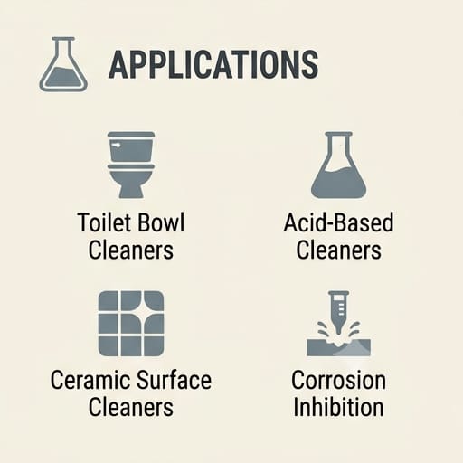 HRP - Acid Thickener - photo 4