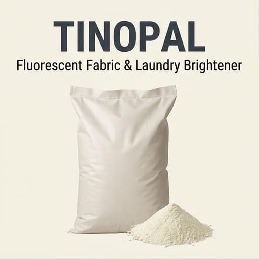 Tinopal