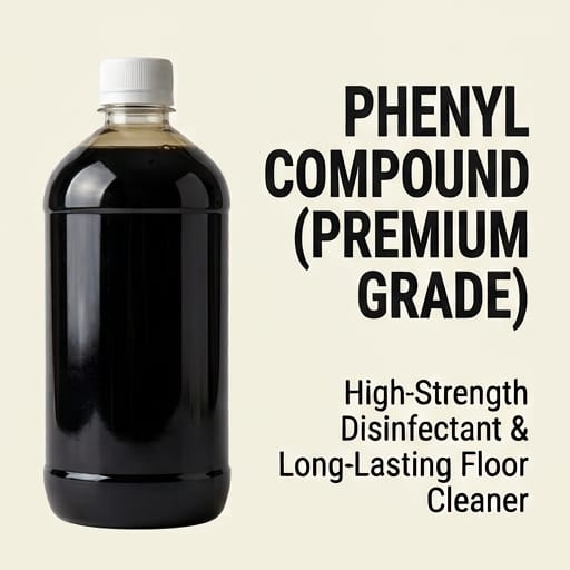 Phenyl Compound