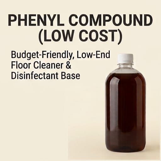 Phenyl Compound Low Cost