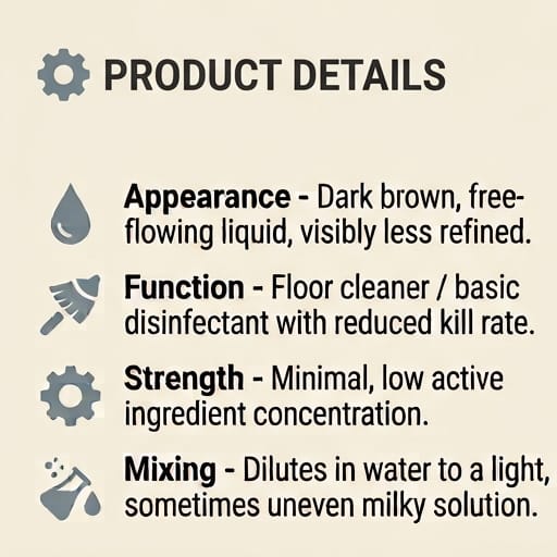 Phenyl Compound Low Cost - photo 3