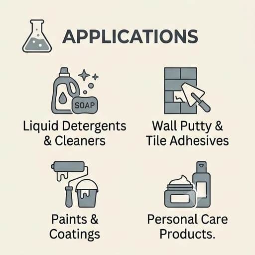 HPMC Gel - photo 4