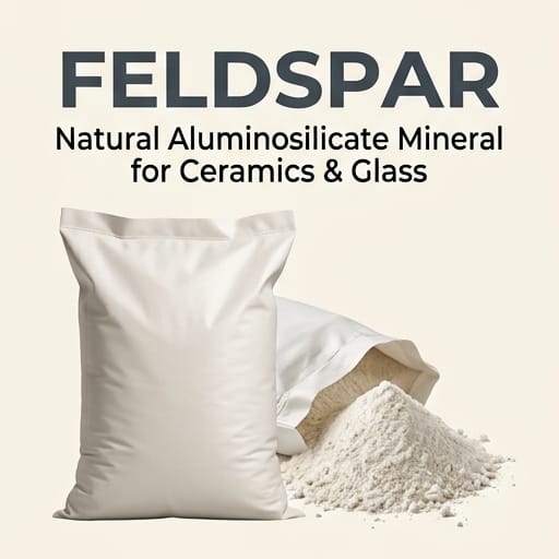 Feldspar - Kal Mavu