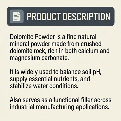 Dolomite - photo 2
