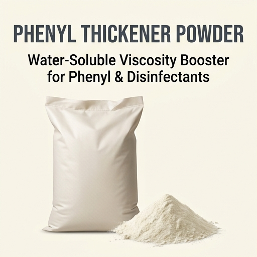 Phenyl Thickener
