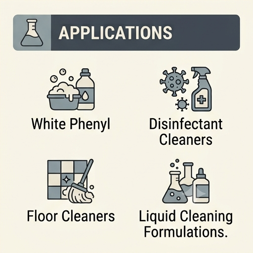 Phenyl Thickener - photo 4