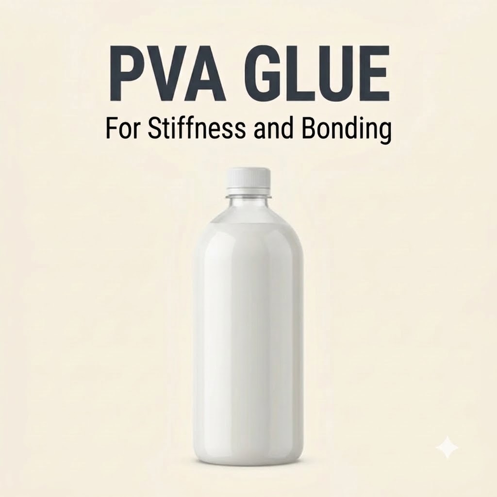 PVA Glue