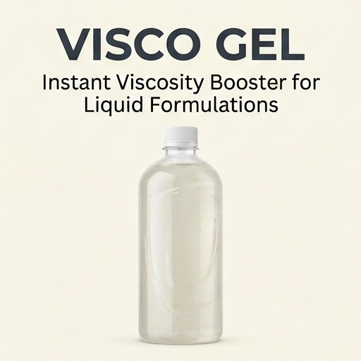 Visco Gel